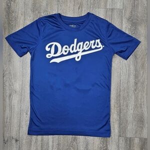 Dodgers Cody Bellinger T-Shirt-Size Small